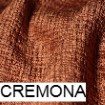 cremona